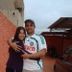 Avatar de Érika