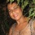 Avatar de maria ribeiro
