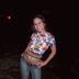Avatar de Mirthes Moraes