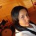 Avatar de Cintia Rosa