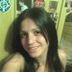 Avatar de Laurie Joelma Souza