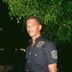 Avatar de GILMAR REIS
