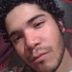 Avatar de Pablo