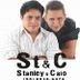 Avatar de Stanley & Caio