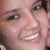 Avatar de Juliane Nantes