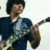 Avatar de Luiz Cesar da Silva Junior