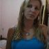 Avatar de Jeórgia Uhlig