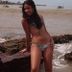 Avatar de Angélica