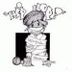Avatar de huguinhu
