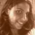 Avatar de janaina