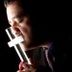 Avatar de antonio carlos sena costa