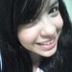 Avatar de Lorena Novaes