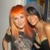 Avatar de Rihanna&Hayley