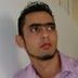 Avatar de wilson Junior