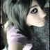 Avatar de Fernanda