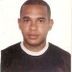 Avatar de wellix felix da silva