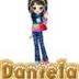 Avatar de daniela soares