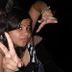 Avatar de Amanda oliveira