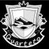 Avatar de QUARTETO Oficial