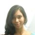 Avatar de yasmin