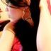 Avatar de Thais