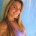 Avatar de Suzana