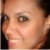 Avatar de Elaine Machado Siqueira