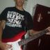 Avatar de Renan Benitez Alves