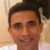 Avatar de edjaky