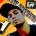 Avatar de Vj_poltergeist