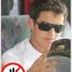 Avatar de jonatan