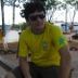 Avatar de Wagner Barros