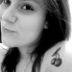 Avatar de Amanda Lazzaretti