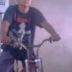 Avatar de adilson old