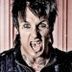 Avatar de Jacoby Shaddix