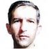 Avatar de Ricardo Reis Vidal