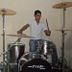 Avatar de Felipe Soares Nunes