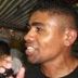 Avatar de eliel dos santos lima