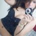 Avatar de Priscila Zirpoli
