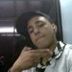 Avatar de ygor