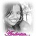 Avatar de Andressa