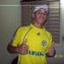 Avatar de henrique