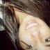 Avatar de Joyce Brandão Soares Ribeiro