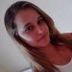 Avatar de leciana