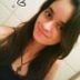 Avatar de Bruna