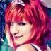 Avatar de Letticy