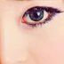 Avatar de NE1