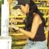 Avatar de Alaidiane