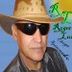 Avatar de Roger Luis