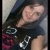 Avatar de Caroline Figueira